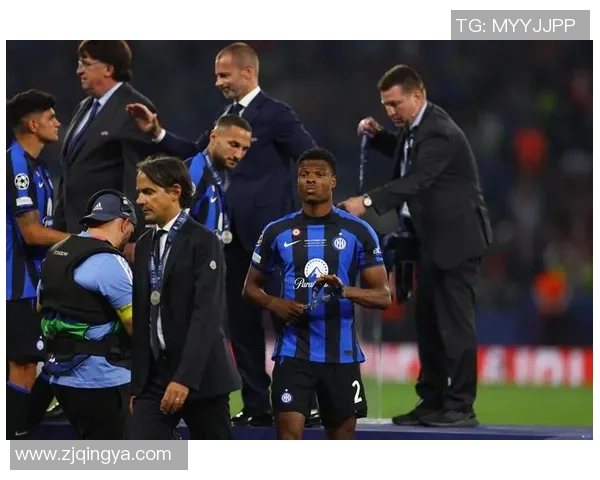 西甲激战莱比锡狂胜国米五球神扑引发转会热议