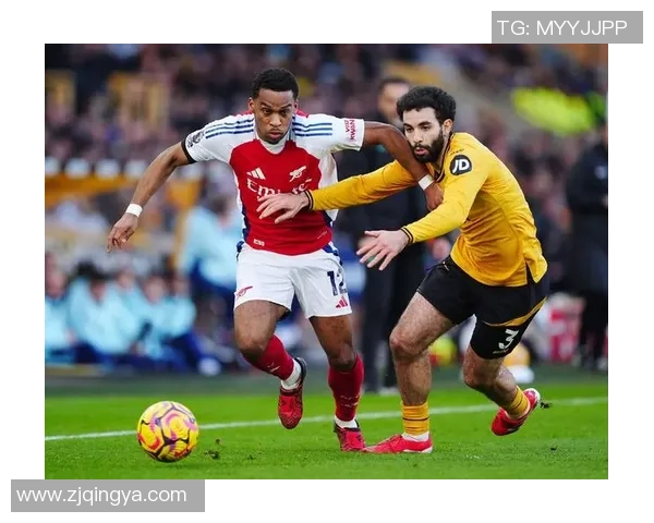 西甲精彩对决皇马主场大胜莱比锡球星帽子戏法点燃激情与转会传闻