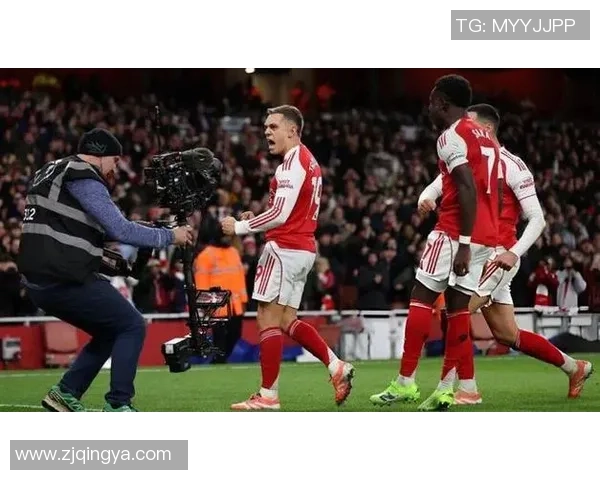 莱比锡狂胜阿森纳五球大捷帽子戏法点燃全场激情