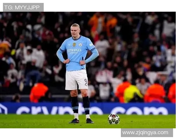 足总杯惊天逆转莱比锡战胜曼城全场沸腾的瞬间回顾