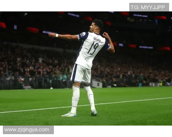 世界杯精彩对决马竞与热刺战成平局乌龙球引爆全场十大进球回顾