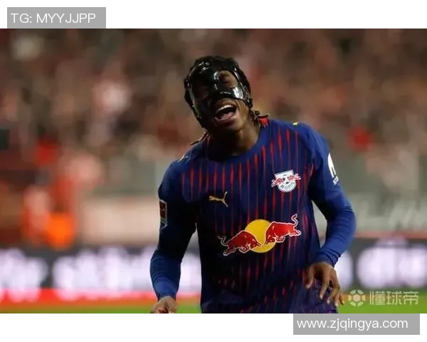 意甲热刺大胜莱比锡红牌事件引发全场热议赛后分析