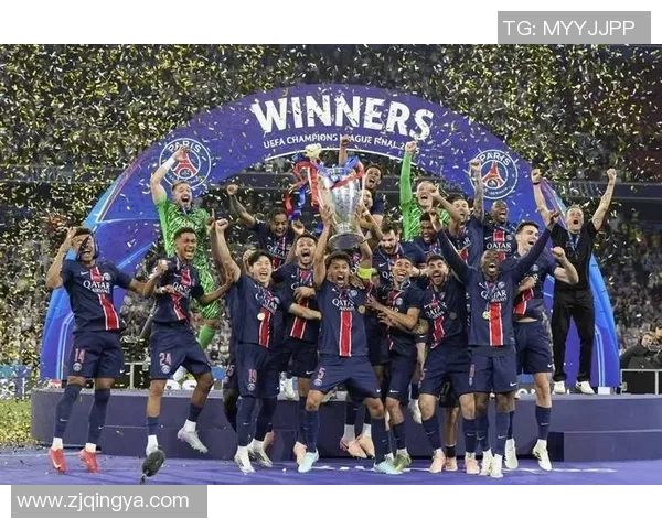 德甲激战波尔图力克巴黎圣日耳曼全场沸腾瞬间回顾