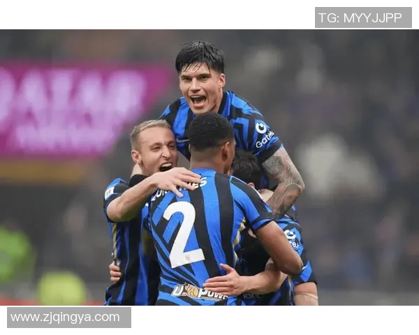 意甲激战切尔西大胜热刺绝杀瞬间点燃全场转会风波再起