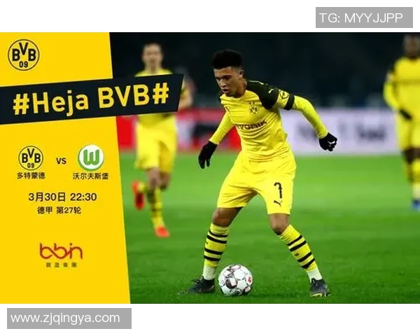 德甲精彩对决多特蒙德逆转里昂补时绝杀引发全场狂欢