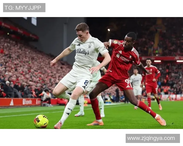 热刺逆转利物浦国王杯精彩对决四进球神扑瞬间引发全场狂欢