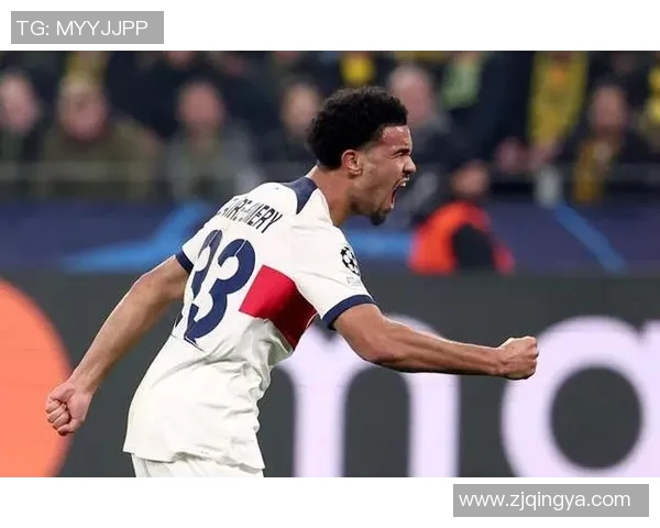 欧联杯激情对决巴萨5-1大胜AC米兰神扑引发争议判罚全场沸腾