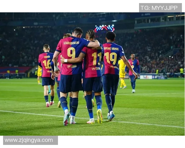 西甲焦点战巴萨与马竞互交白卷绝杀瞬间引发全场热议