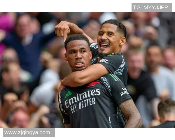 英超精彩对决巴萨逆转国米3-0全场沸腾转会传闻再起