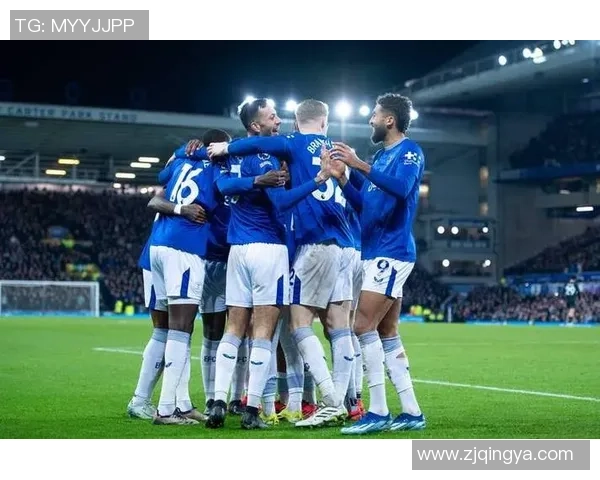 英超激战波尔图与切尔西平局战术解析引发全场热烈反响