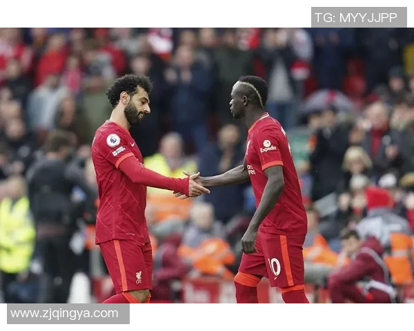 西甲激战利物浦与多特蒙德平局点球大战引发全场狂欢与十大精彩进球回顾