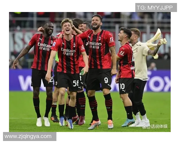 中超精彩对决AC米兰与切尔西战成平局战术分析引发全场热议