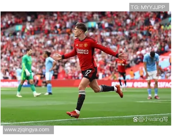 足总杯经典对决拜仁逆转曼城的战术解析与精彩瞬间回顾