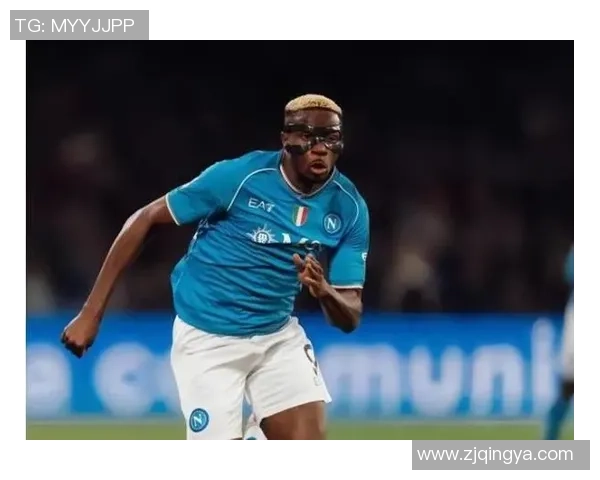 国王杯精彩对决国米逆转那不勒斯神扑瞬间点燃全场激情 国王杯精彩对决国米逆转那不勒斯神扑瞬间点燃全场激情