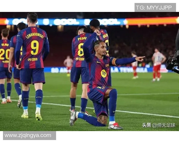 中超精彩对决马竞大胜巴黎圣日耳曼点球大战引发全场热烈反响