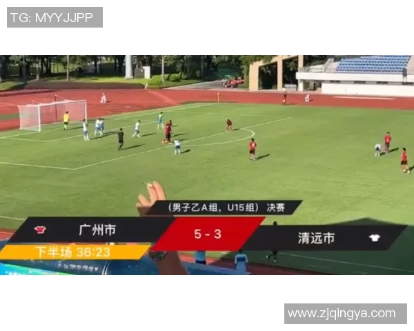 友谊赛国米与利物浦战平争议判罚引发全场热议