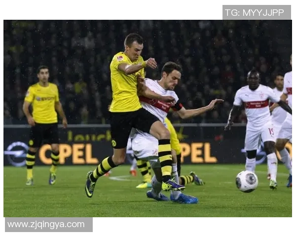 德甲精彩对决切尔西逆转波尔图帽子戏法引爆全场战术分析