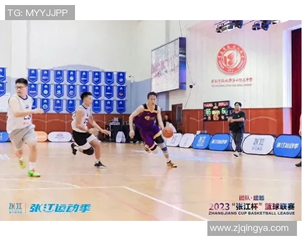 山东女孩与姚明的篮球梦想交汇点探寻青春与奋斗的故事 山东女孩与姚明的篮球梦想交汇点探寻青春与奋斗的故事