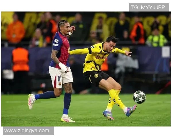 本菲卡逆袭巴萨5比1神奇扑救成比赛转折点引发全场狂欢