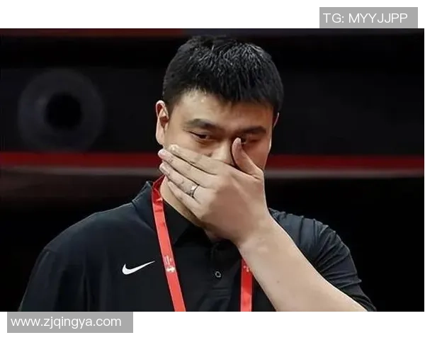 池州中院姚明：探索司法公正与社会责任的结合之路