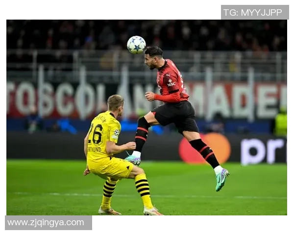 欧冠：多特蒙德3-0波尔图！惨败瞬间引爆全场十大进球