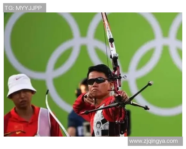 西安篮球队在亚运会中的个人能力展现与团队协作分析