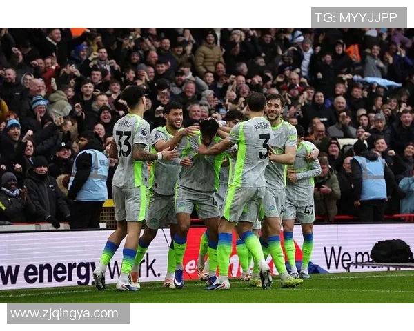 英超激战切尔西逆转利物浦补时绝杀引爆全场激情瞬间回顾