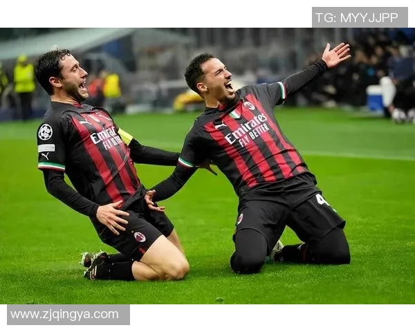 西甲激战AC米兰大胜尤文图斯战术分析揭示逆转背后的秘密