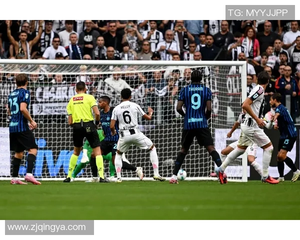 英超焦点战平局揭示战术博弈皇马尤文对决引发全场热议