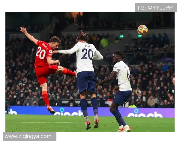 西甲联赛精彩对决利物浦大胜热刺引发全场狂欢