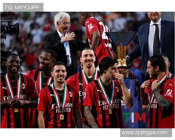 足总杯惊天冷门AC米兰大胜热刺引发全场狂欢数据分析揭秘