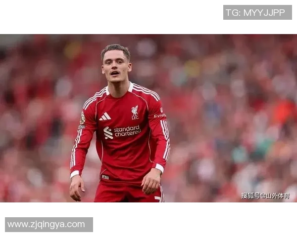 足总杯激战利物浦与拜仁握手言和乌龙球引发全场热议与转会传闻