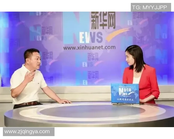 赵秀英专访：从飞盘新手到赛事冠军的成长之路与心路历程