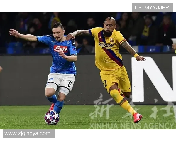 那不勒斯大胜巴萨四球红牌事件引发全场热议战术解析