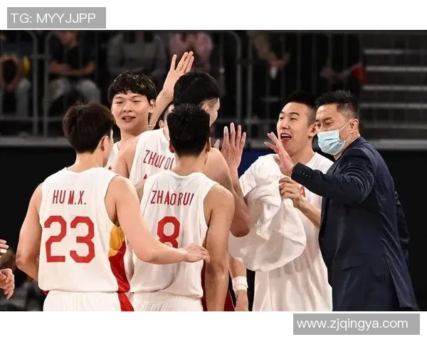 重庆网球队实力引发热议球迷与专家观点交锋激烈 重庆网球队实力引发热议球迷与专家观点交锋激烈