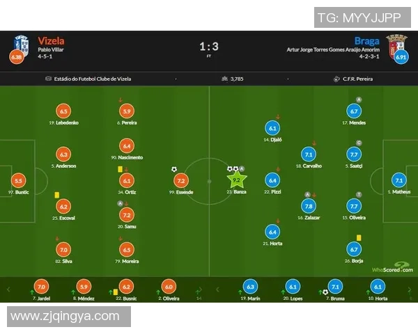 那不勒斯逆转曼联补时绝杀全场沸腾欧冠精彩战报