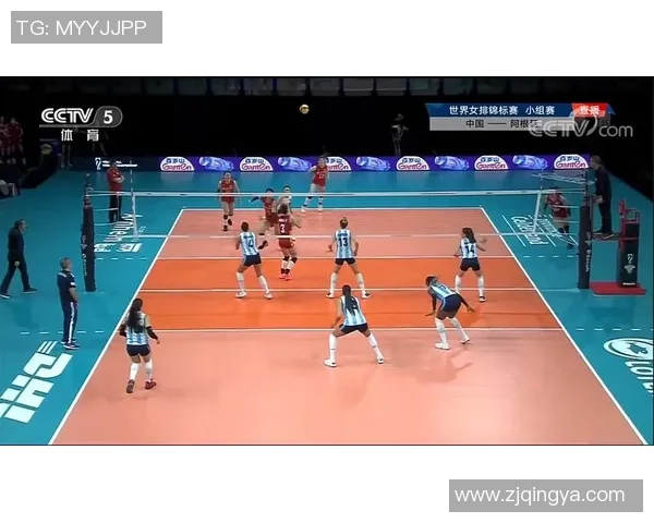 重庆排球队与杭州排球队耐力较量的赛后分析与反思