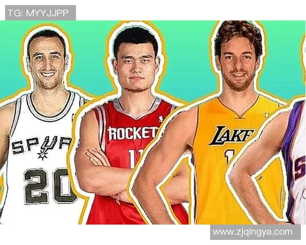 重生姚明重开篮球传奇之路再创辉煌人生新篇章