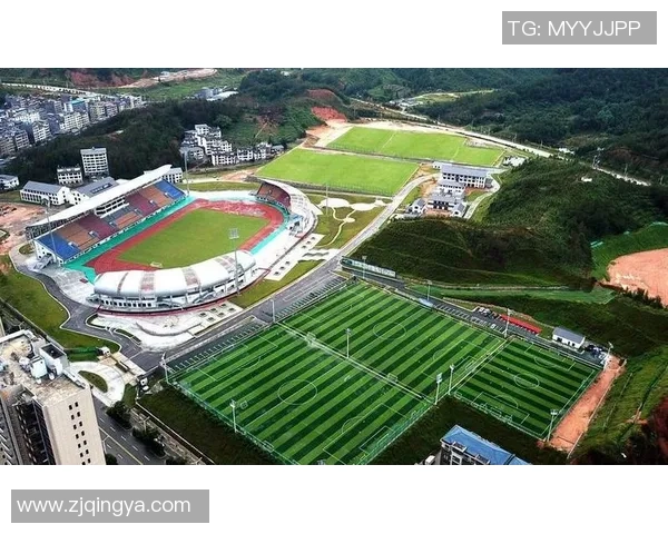 重庆足球队的崛起与发展:探索球队意识与城市文化的深度融合 重庆足球队的崛起与发展:探索球队意识与城市文化的深度融合