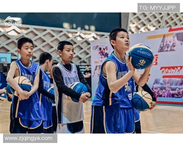 长春姚明达：探索篮球梦想与城市文化交融的精彩旅程