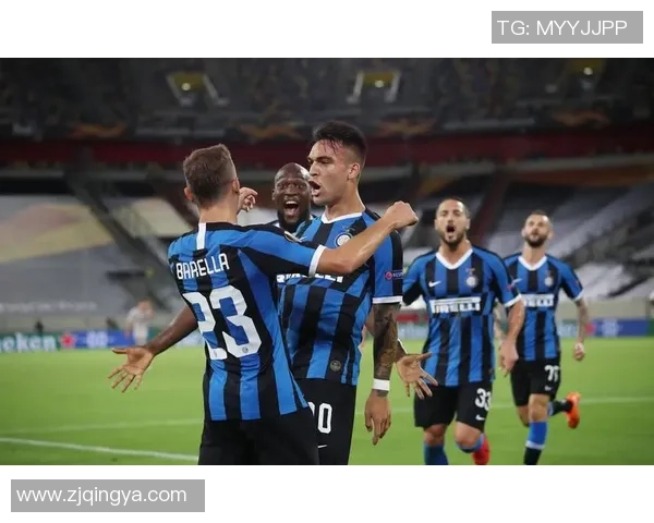 世界杯国米与AC米兰激战成平局补时进球引发全场狂欢战术分析详解