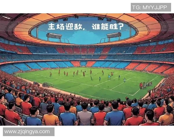 阿森纳狂胜曼联五球大捷友谊赛精彩瞬间回顾与分析