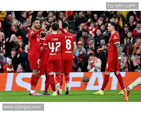 世界杯焦点战利物浦与AC米兰战平争议判罚引发全场热议