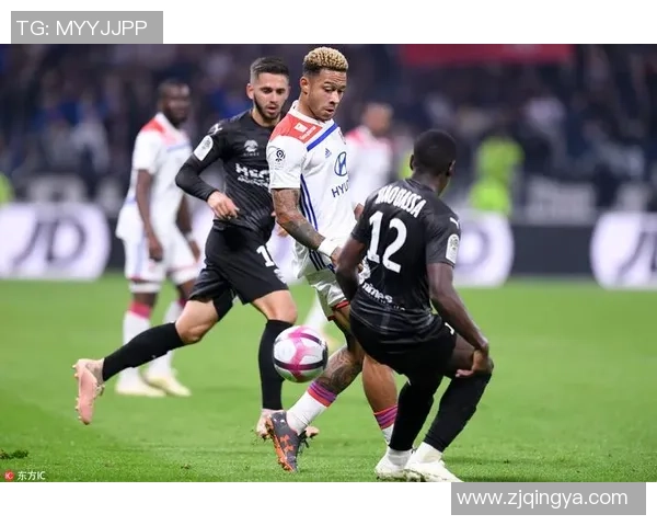 中超激情对决马竞逆转巴黎圣日耳曼五球狂胜精彩瞬间回顾