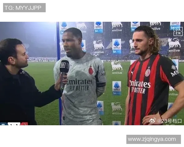 友谊赛惊现大逆转AC米兰5-1战胜国米红牌事件引发全场热议