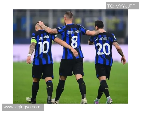 中超精彩对决马竞与那不勒斯战成平局绝杀瞬间点燃全场激情