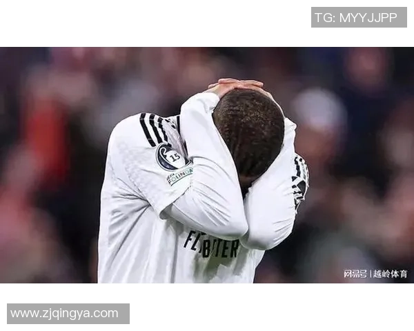 中超热刺与皇马激战成平局神奇扑救引发转会热议 中超热刺与皇马激战成平局神奇扑救引发转会热议