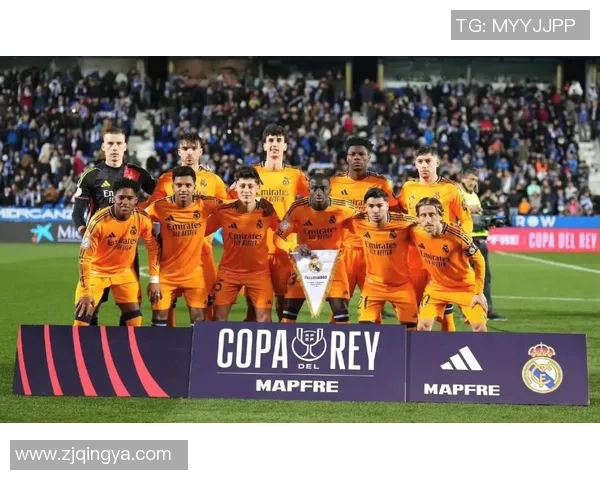 国王杯激战AC米兰点球大战险胜皇马全场沸腾赛后点评