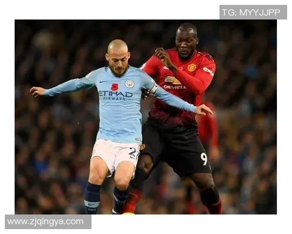 意甲焦点战曼联与莱比锡互交白卷转会传闻引发球迷热议 意甲焦点战曼联与莱比锡互交白卷转会传闻引发球迷热议