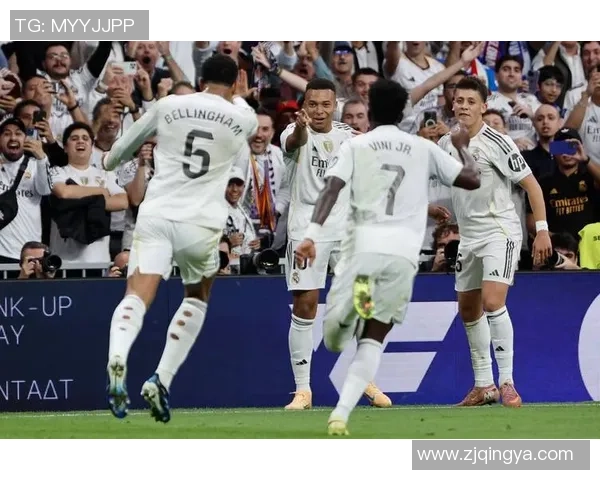 巴萨友谊赛大胜皇马6-2点球大战瞬间点燃全场激情 巴萨友谊赛大胜皇马6-2点球大战瞬间点燃全场激情